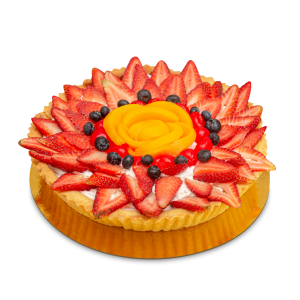 TARTALETA