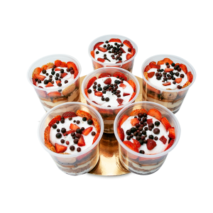 PARFAIT